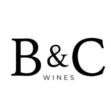 b&c wines danmark